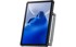 OUKITEL Tablet RT7 5G, 12GB / 512GB, 10.1", 2000x1200, Android 15, crni